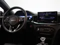 Kia Ceed Sportswagon 1.0 T-GDi MHEV Design Edition