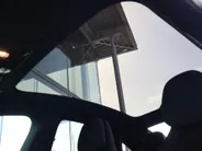 Mercedes-Benz CLA 180 Business Solution AMG l Trekhaak l Panoramadak l stoelverwarming