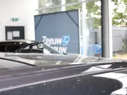 Nissan QASHQAI 1.5 e-Power N-Design | Stuur-, stoel- en voorruitverwarming  | 20inch wielen |360grd camera | parkeersensoren voor en achter | Electrische stoelverstelling met geheugen | Alcantra/lederen bekleding | 205PK | Two-tone lak | Apple carplay & Android auto |