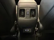 Hyundai Tucson 1.6 PHEV | N-LINE SKY | PANODAK | NL-AUTO | DEALERONDERHOUDEN |