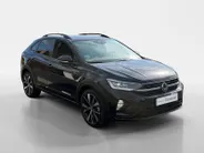 Volkswagen Taigo 1.0 TSi DSG7-autom. R Line | Automaat | Camera | Climate Control | Apple Carplay/Android Auto | Keyless | Sportstoelen | R-line