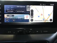 Nissan Juke 1.6 Hybrid N-Connecta | stuurverwarming | Stoelverwarming | Automaat | Achteruitrijcamera | Pdc voor en achter | Cruise controle | Climate Controle | LM wielen | Navigatie | Apple carplay & Android auto |