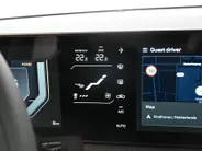 Kia EV2 42,2 kWh 147pk Plus Advanced