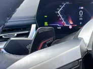 BMW iX1 eDrive20 67 kWh M Sport Edition