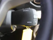 Dacia Sandero Stepway 1.0 TCe 90 Journey | BTW Auto | Camera | Clima | Dodehoek detectie | Parkeersensor v+a | Navi | Apple Carplay | Android Auto | LED | 16' LM |