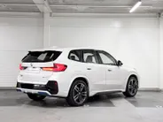 BMW iX1 xDrive30 Launch Edition
