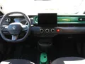 Renault Twingo urban range techno 27.5 kWh NIEUW MODEL TWINGO NU IN DE SHOWROOM! | DEMONSTRATIE AUTO, VRAAG NAAR BESCHIKBAARHEID |