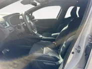 Renault Clio 1.6 E-Tech Full Hybrid 145 esprit Alpine | Automaat | Navigatie | Apple Carplay & Android Auto | LMV | Cruise & Climate Control | Camera | Parkeersensoren | 12 Maanden BOVAG Garantie