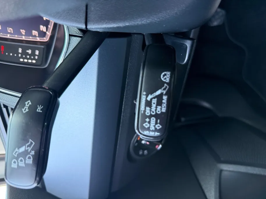 SEAT Arona 1.0 TSI Style Business Intens Plus + trekhaak
