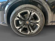 CUPRA Formentor 1.5 TSI e-Hybrid Business | Cruise Control | Climate Control | Camera | Digitaal Dashboard | Navigatie | Stoelverwarming |