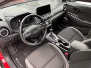Hyundai Kona 1.6 GDI HEV Comfort Smart | Navigatie | Adaptive cruise control | Climate control | Apple Carplay & Android Auto |