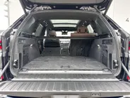 BMW X5 xDrive50e M-Sport Pro