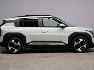 Kia EV3 81,4 kWh 204pk Plus Advanced NIEUW