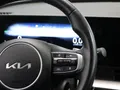 Kia Sportage 1.6 T-GDi Hybrid DynamicLine