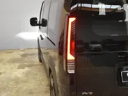 Kia PV5 Passenger 71,2 kWh Elite VOORRAAD ACTIE