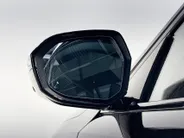 BMW 5 Serie Touring 550e xDrive Innovations Pack M Sportpakket Pro