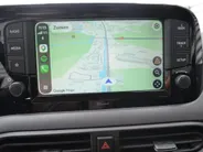 Hyundai i10 1.0I COMFORT|CARPLAY|CRUISE|NL AUTO