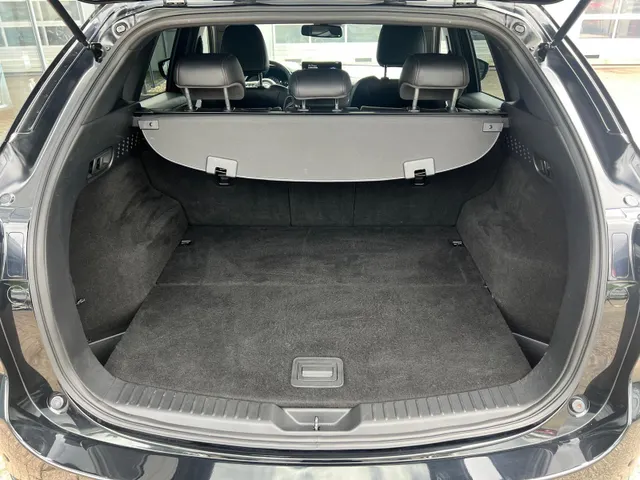 Mazda CX-5 2.0 SkyActiv-G 165 Homura AUTOMAAT | TREKHAAK | 360gr CAMERA | APPLE CARPLAY/ANDROID AUTO | HEAD-UP DISPLAY | STOEL- en STUURVERWARMING | NAVIGATIE |