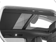 Volkswagen Tiguan 1.5 TSI 150pk DSG R-Line Business+ · Leder · Panoramadak · Apple/Android Car Play · Dodehoeksensor · Elek. Achterklep · 360 Camera · All-season banden · 19'' Inch · EXTRA INRUILKORTING ·