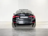 BMW 4 Serie Gran Coupé 420i Innovation Pack M Sportpakket Pro