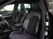 CUPRA Formentor 1.4 e-Hybrid Business / Stoel + Stuur verw. / 19'' LMV / Keyless / Camera /
