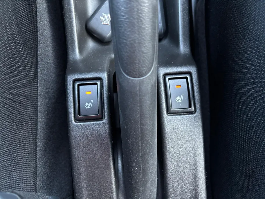 Suzuki Swift 1.2 Select Smart Hybrid | Automaat | ACC | Stoel Verw | Carplay | Camera |