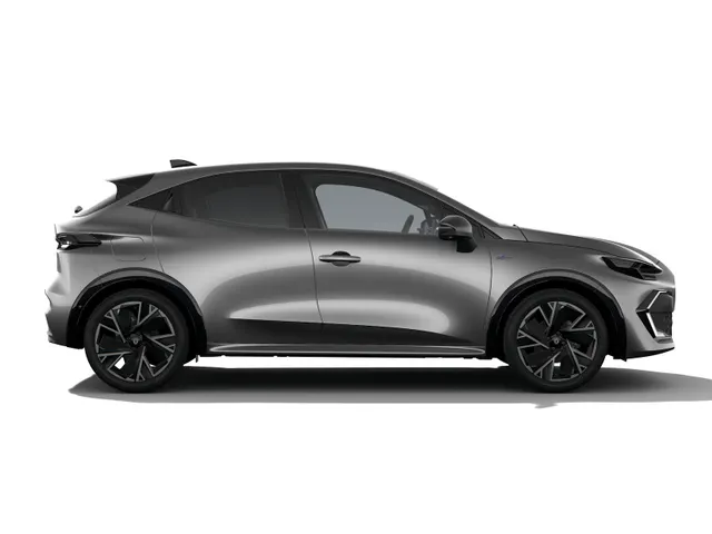 Renault Clio esprit Alpine | Achteruitrijcamera | Draadloze telefoonoplader met magsafe technologie | Elektronisch geregelde airconditioning