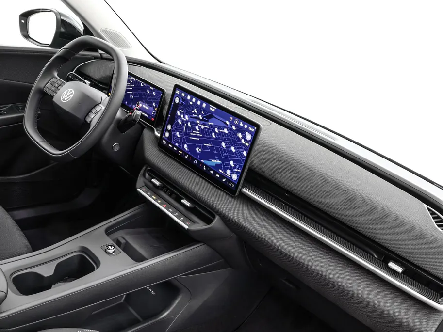 Volkswagen ID. Polo Life First Edition 52 kWh