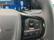 Ford Transit Custom 320 2.5 PHEV 233 pk L2H1 Limited Dubbele cabine Nieuwe Dubbele Cabine direkt leverbaar in meerdere kleuren