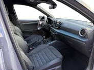 SEAT Arona 1.0 EcoTSI Xperience Business | Camera | Apple Carplay/Android Auto | Cruise Control | Keyless | Climate Control |