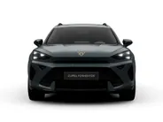 CUPRA Formentor Essential | Digitaal instrumentenpaneel (Virtual Cockpit) | Draadloze Apple CarPlay™, Android Auto™ | Elektronisch Sperdifferentieel (XDS)