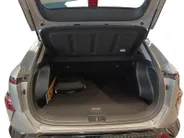 Hyundai Kona Electric Long Range Pure Edition 64.8 kWh | VERSCHILLENDE KLEUREN! | OP=OP | ACTIE