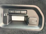 Ford Explorer 3.0 V6 EcoBoost PHEV ST-Line