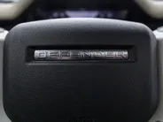 Land Rover Defender Hard Top 3.0 D250 110 MHEV SE EX.BTW