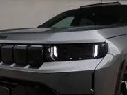 Jeep Compass 1.6 e-Hybrid 225 PK PHEV First Edition | Schuifdak | Premium