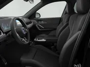 BMW X1 xDrive25e