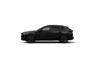 CUPRA Formentor VZ Performance | Digitaal instrumentenpaneel (Virtual Cockpit) | Draadloze Apple CarPlay™, Android Auto™ | ECLIPSE pack