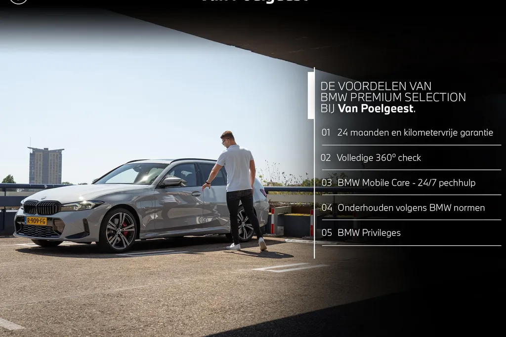 BMW i4 eDrive35 70 kWh