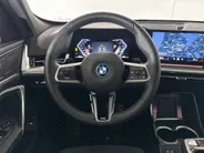 BMW X1 xDrive25e