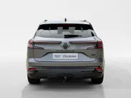 Renault Austral 200PK E-Tech Full Hybrid Techno Esprit Alpine AT | Trekhaak | All Season Banden | Climate Control | Digital Cockpit | Camera | Parkeersensoren | Adaptive Cruise Control | Lichtmetalen Velgen |