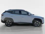 Hyundai Tucson 1.6 T-GDI PHEV Motion 4WD | Camera | Apple caplay | Android auto | 19'' wielen |