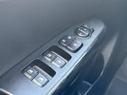 Kia Picanto 1.0 DPi DynamicLine | Navi | Camera | Apple Carplay | Android Auto | Lichtmetalen Velgen | Airco |