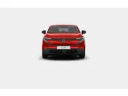 Nissan Leaf Engage PLUS 75kWh 217PK AUTOMAAT | €2000,- INRUILPREMIE | 622 KM RIJBEREIK | NU TE BESTELLEN | IN 8 VERSCHILLENDE KLEUREN COMBINATIE'S TE BESTELLEN