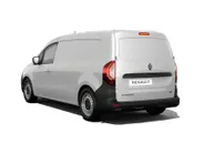 Renault Kangoo E-Tech Advance L2 44 kWh | Nu leverbaar met 12% Zeeuw & Zeeuw aktie korting ! |