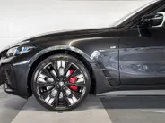 BMW i4 eDrive35 M Sport Edition 70 kWh