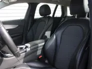 Mercedes-Benz C-Klasse Estate 180 Ambition | 17' LM | Airco | Navi | PDC | Cruise | Zeer mooie auto |