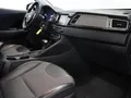 Kia Niro 1.6 GDi Hybrid DynamicLine trekhaak