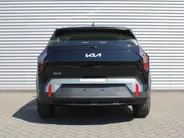 Kia EV3 Plus 58.3 kWh | Nieuw | Direct leverbaar | Actieradius tot 436 km (WLTP) | 18% bijtelling | Tot € 3.000 inruilvoordeel bij aanschaf |