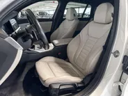 BMW 3 Serie Touring 318i M-Sport