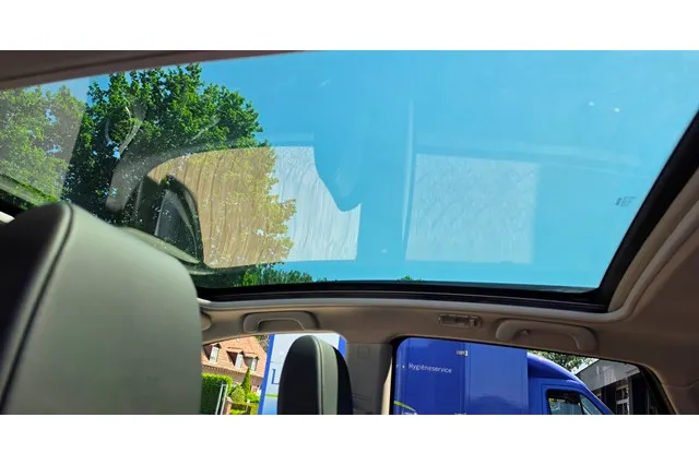 Nissan QASHQAI 2.0 140PK Connect Edition Navi - 360° Camera - Trekhaak 1400KG